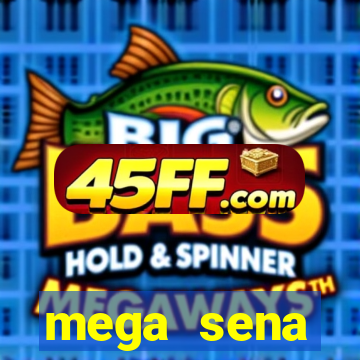 mega sena somatematica ultimos resultados